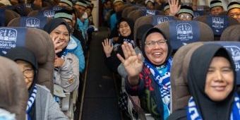hari-ke-6-penyelenggaraan-haji-28-ribu-jemaah-berangkat-layanan-fast-track-jadi-kemudahan