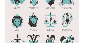 Ramalan Zodiak Senin 21 Juli 2025: Leo Kuncinya Tenang, Gemini Hidup dalam Kepalsuan