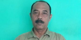 Dinas Pertanian Kabupaten Madiun Respons soal Pungutan Biaya untuk Tebus Pupuk Subsidi