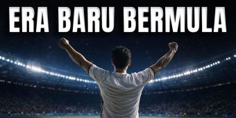 Akhir Sebuah Era: Bernardo Silva Hengkang dari Manchester City