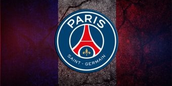 Jadwal PSG di Ligue 1 Prancis 2023-2024