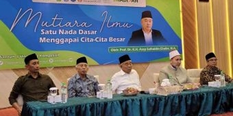 dapat-amanah-bantu-sma-khadijah-kiai-asep-optimistis-lulusannya-lolos-100-ptn-dan-ln