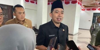 Pemkab Jember Siapkan Perluasan Insentif Keagamaan 2026, Ketua Pengajian Masuk Daftar Penerima