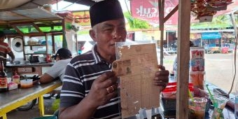 Puluhan Tahun Jadi TKI, Warga Bangkalan Bingung Tanahnya Disertifikat Orang Lain