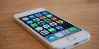 Alasan Mempertahankan iPhone Lama Anda untuk Aktivitas Keseharian