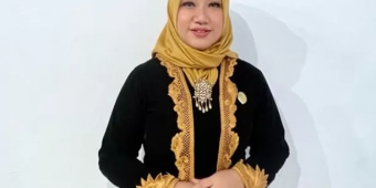 Ketua DPRD Dukung Langkah Strategis Pemkab Mojokerto Usai Anjloknya Dana TKD dari Pusat