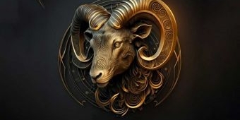 Ramalan Zodiak Sabtu 1 Maret 2025: Tahu Banyak Tentang Gadget, Taurus Jadi Pusat Perhatian