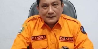 Warga Sampang harus Waspada Banjir Rob, BPBD Ungkap Dampak Serius Jika Tidak Siap