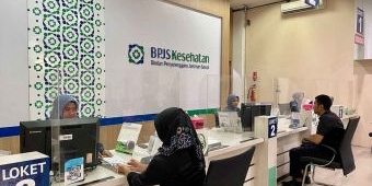 Status Kepesertaan JKN Non-Aktif? Kepala BPJS Kesehatan Malang Imbau Tetap Tenang