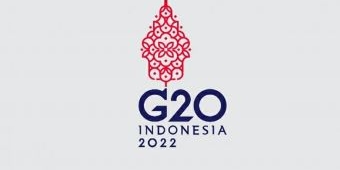 Sukses di Bali, G20 Tak Jadi Dibubarkan, PM India Narendra Modi Berkhayal