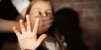 Bayi 15 Bulan Diduga Diculik Teman Ibunya, Unit PPA Polresta Sidoarjo Tengah Selidiki Pelaku