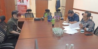 Pegawai WIN Hotel Benarkan Adanya Penangkapan Bos Buro yang Gunakan Narkoba