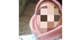 Viral Video Pengakuan Selingkuh, Diduga Terkait dengan Misteri Pembunuhan Pria di Robatal Sampang