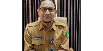Efisiensi dan Pemerataan Pendidikan, Disdik Sumenep Merger 27 SD