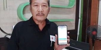  Inovasi BPJS Kesehatan Antrean Online, Atmadja Rasakan Layanan Rumah Sakit Kini Lebih Cepat