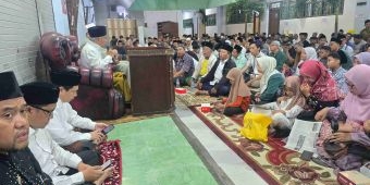 mayoritas-santri-amanatul-ummah-ingin-jadi-konglomerat