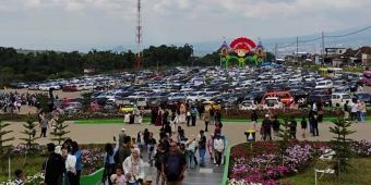 Manajemen Mikutopia Tanggapi Polemik Banjir Bandang