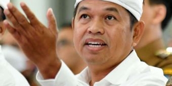 Bahaya Kebijakan Populis Dedi Mulyadi, Tak Sentuh Akar Masalah, Tapi Efektif Gaet Simpati Publik