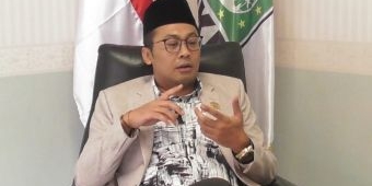 Ketua Komisi B DPRD Surabaya Minta Pemerintah Pusat Tinjau Kenaikan PPn 12 Persen