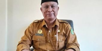 Jelang Akhir 2025 PAD Sektor Pariwisata Belum Capai Target, Begini Langkah Disbudporapar Sumenep
