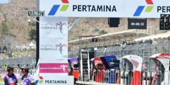 pertamina-grand-prix-of-indonesia-2025-menpora-harapan-bagi-roda-perekonomian-nasional