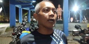 Kota Malang Siap Jadi Tuan Rumah Porprov IX Jatim 2025