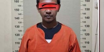 Ngaku THR Tak Cukup untuk Mudik, Satpam Nekat Bobol Uang Sekolah Rp43 Juta, Endingnya Buat Ini