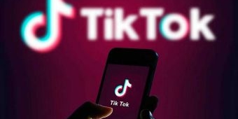 Bagaimana Cara Menonton TikTok Tanpa Mengunduh Aplikasi?