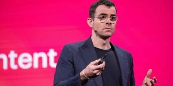 Perkembangan Teknologi, Bos Instagram Ngaku Meta Kesulitan Bedakan Konten Asli atau AI