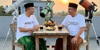 nu-kemungkinan-tetapkan-idul-fitri-sabtu-21-maret-muhammadiyah-jumat-besok