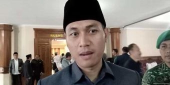 Bupati Lindra Sebut Proyek Tol Gresik-Tuban Potensi Dilanjutkan
