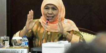 DPR Setujui Perpu Kebiri Jadi UU: IDI belum Beri Tanggapan, PKS dan Gerindra Menolak