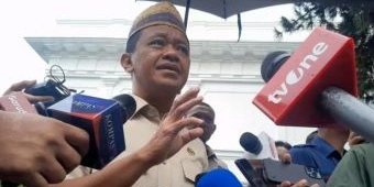 wow-bahlil-ditunjuk-jadi-satgas-energi-bersih