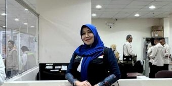 Jelang Armuzna, Lia Istifhama Apresiasi Kekompakan dan Fasilitas Kemenhaj