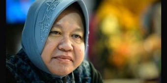 Tahun Depan, Pemkot Surabaya Uji Coba Trans Surabaya di Kawasan MERR