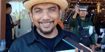 Viral Video Asusila Diduga Libatkan Pelajar Pamekasan, Advokat Ingatkan Ancaman Pidana ini