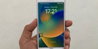 Harga Iphone 8 Turun Hingga 1 Jutaan, Smartphone Mungil Ini Layak Digunakan Hingga Tahun 2025?