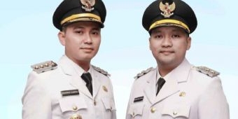 Survei Kinerja Satu Tahun Bupati Gus Bara-Wabup Mas Rizal, 85,4% Masyarakat Puas, Alasannya?