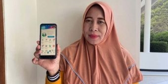 Pindah FKTP Tak Perlu Datang ke Kantor BPJS Kesehatan, Cukup Lewat Aplikasi Mobile JKN