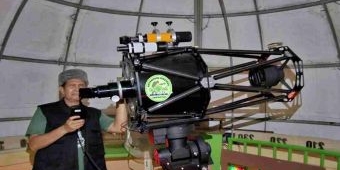 nu-awali-puasa-ramadan-kamis-19-februari-muhammadiyah-18-februari-2026-ini-dasar-dua-ormas-itu