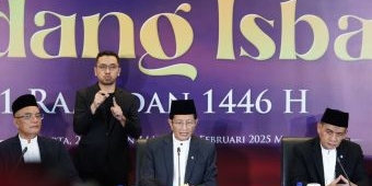 alhamdulillah-menag-umumkan-hasil-sidang-isbat-1-ramadan-1446-h-pada-sabtu-1-maret-2025