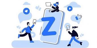 Ini Alasan GenZ Lebih Memilih TikTok daripada Google