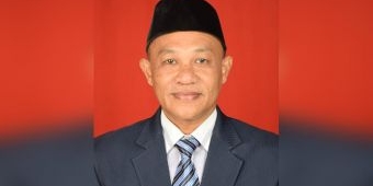 Gus Dur, Stempel Digital, dan Labirin Modernitas di Markas Besar NU