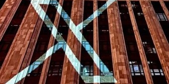Kantor X di Prancis Digeledah Polisi Atas Dugaan Algoritma dan Konten Usai Diakuisisi Elon Musk