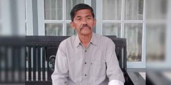 Dugaan Korupsi Bantuan Hibah untuk Poktan di DKPP Sumenep, Aktivis Ungkap Perbedaan Merk Pompa