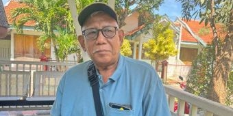 Manfaatkan Program JKN, Warga Kota Madiun ini Jalani Pengobatan Jantung Tanpa Biaya