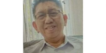 Disdik Sumenep Sudah Mediasi Kasus Pungli Oknum Pengawas SD, Inspektorat Bantah Beri Perintah