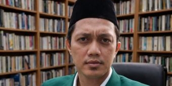 Poros Muda NU: Jatim Siap Jadi Tuan Rumah Muktamar ke-35