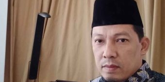 Anggota DPRD Jatim ini Angkat Bicara soal Isu Jual Beli Jabatan di Pemkab Mojokerto