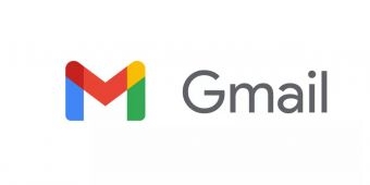 Cara Menghapus Akun Gmail di iPhone, Praktis dan Cepat